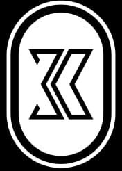 img 20260118 wa0003