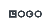 logo 11.png