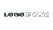 logo 9.png