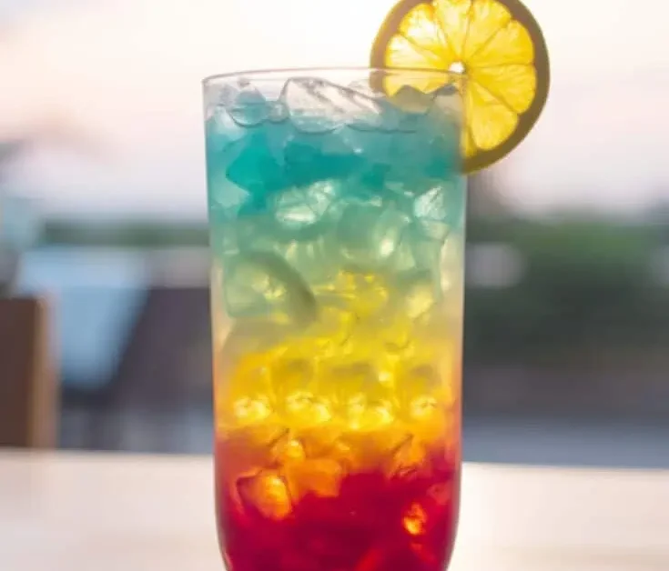 rainbow paradise cocktail scaled scaled 735x1102.jpg